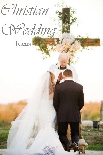 christian-wedding-ideas1