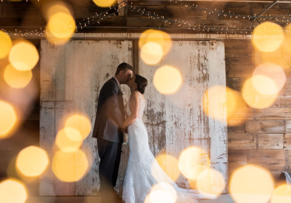 10 Romantic First Dance Songs That'll Never Go Out of Style - Wedding Planning Tips